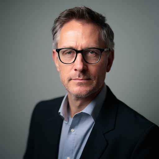 Margaret Holloway — Non Gamstop Casinos reviewer